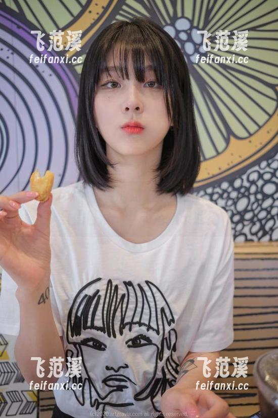 Jang Joo(장주)的定阅作品合集，本以为只是日常，其实不止于此！